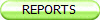 REPORTS
